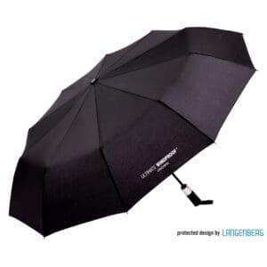 Taschenschirm SPENCER