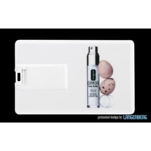 USB Stick L-123