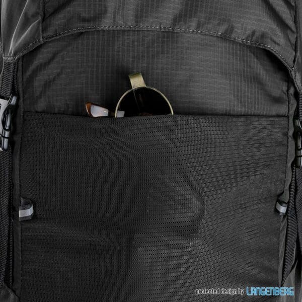 Wanderrucksack PEAK