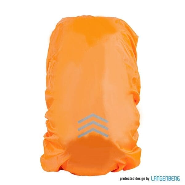 Wanderrucksack PEAK