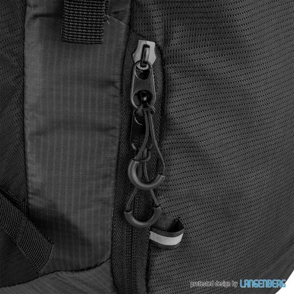 Wanderrucksack PEAK