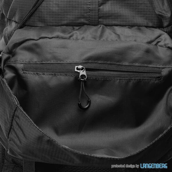 Wanderrucksack PEAK