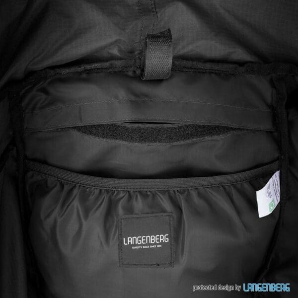 Wanderrucksack PEAK