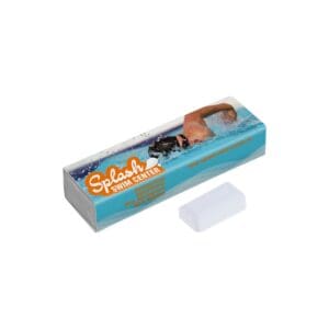 Dextro Energy Rolle