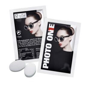 Duo Pack Pfefferminz