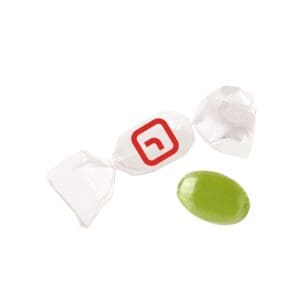 Maxi Bonbon im Umschlag (pro Kilo)