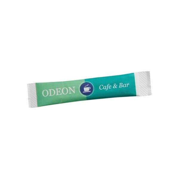 Zucker Stick