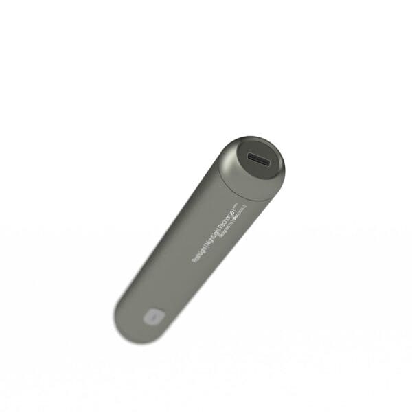 FlashLight/NightLight Rechargeable