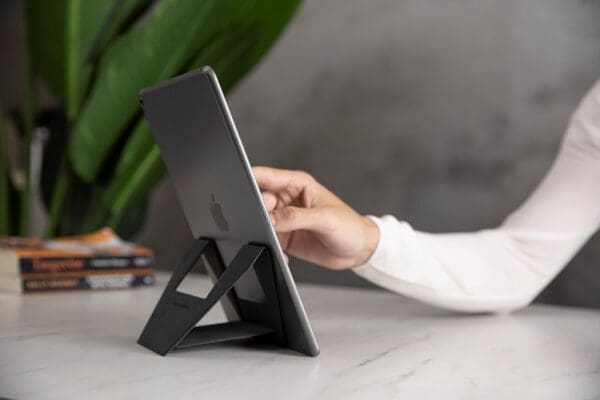 FoldStand