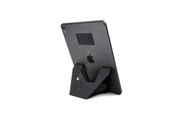 FoldStand