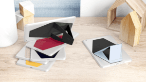 FoldStand
