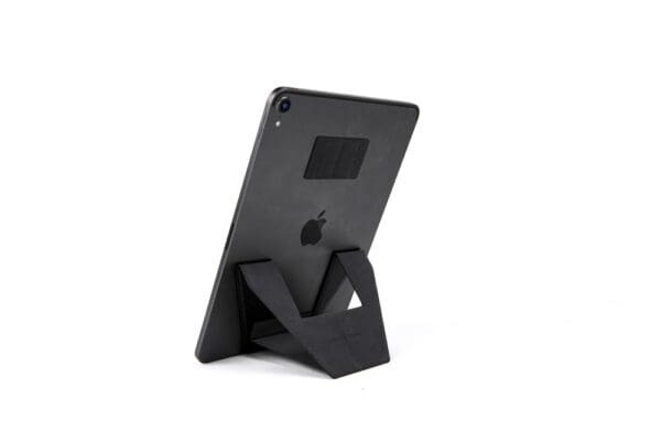 FoldStand