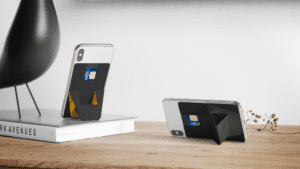 FoldStand