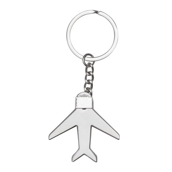 AIRCRAFT