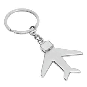AIRCRAFT