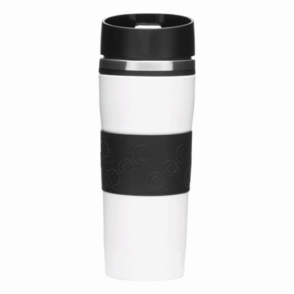 ARABICA