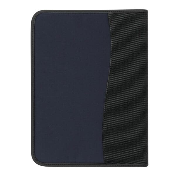 AVANTI ZIP