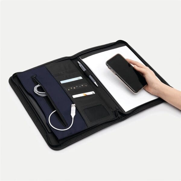 AVANTI ZIP