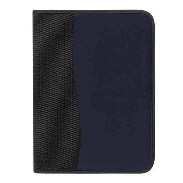 AVANTI ZIP