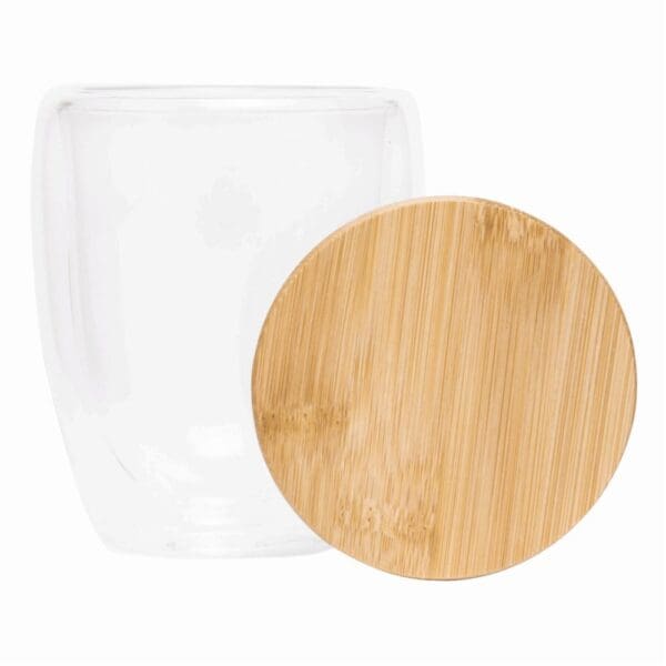 BAMBOO ART M