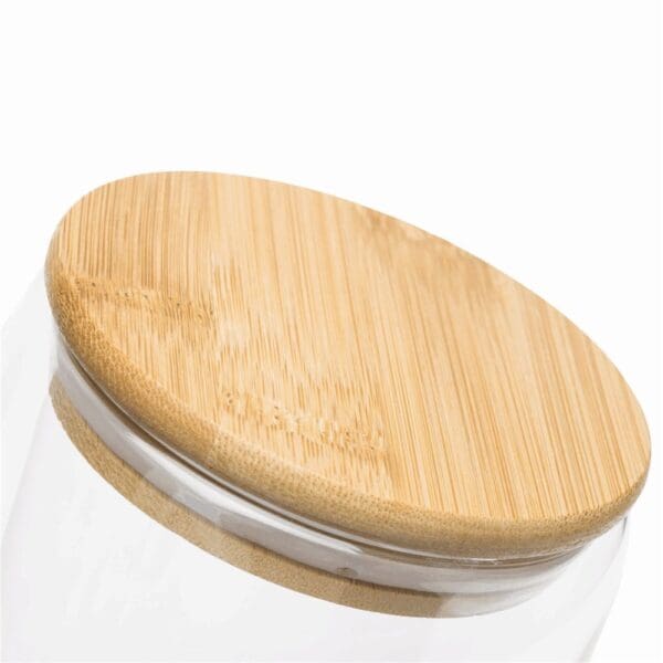 BAMBOO ART M