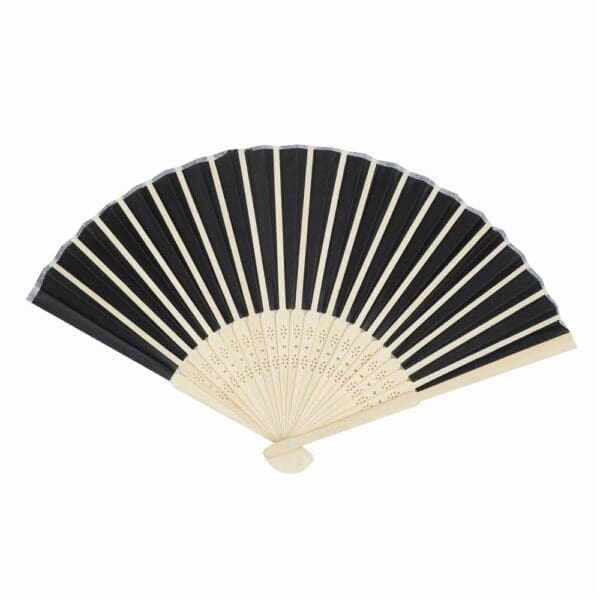BAMBOO COOL