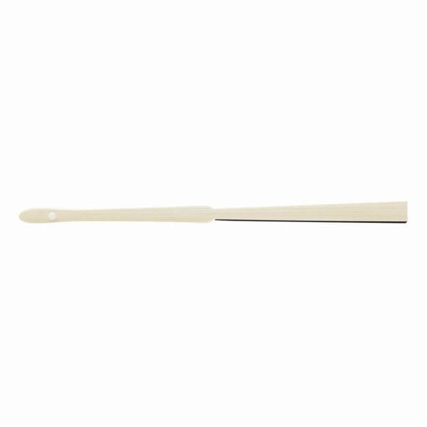 BAMBOO COOL