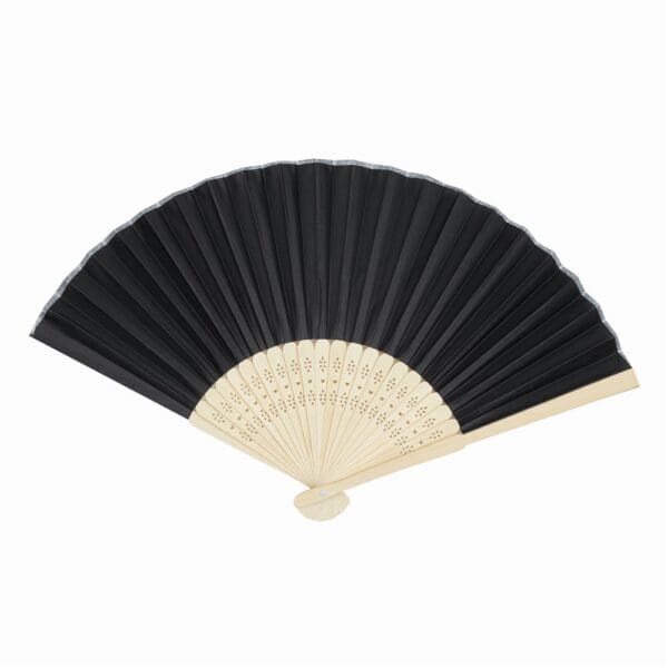BAMBOO COOL