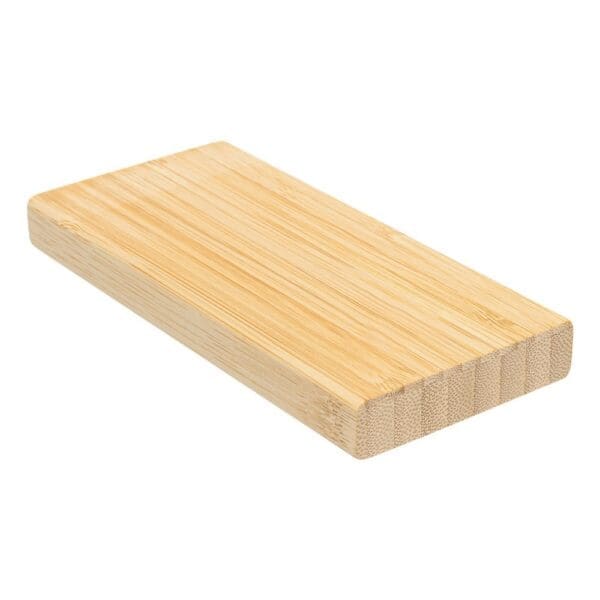 BAMBOO ENERGY