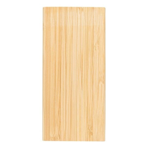 BAMBOO ENERGY