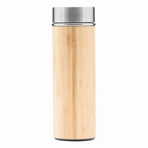 BAMBOO GO
