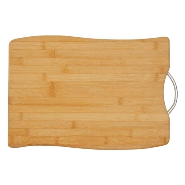 BAMBOO-GRIP