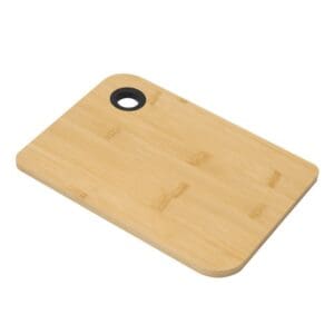 BAMBOO KIT