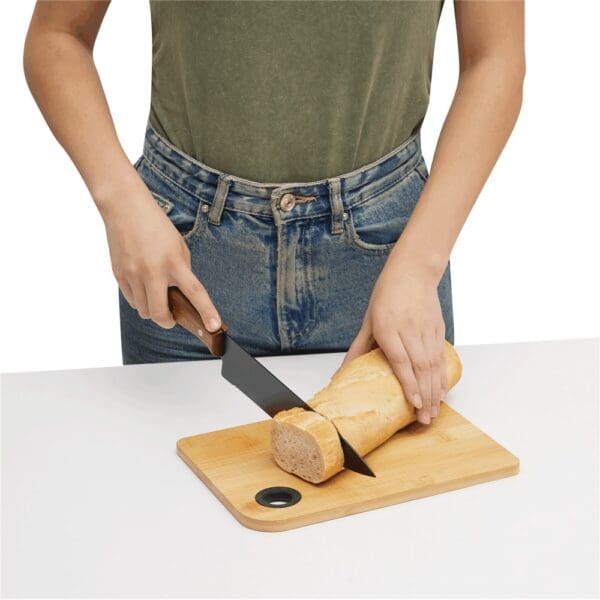 BAMBOO KIT