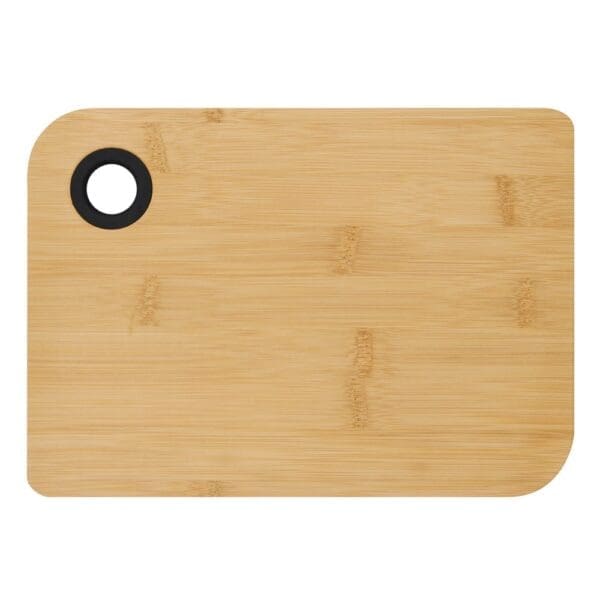 BAMBOO KIT