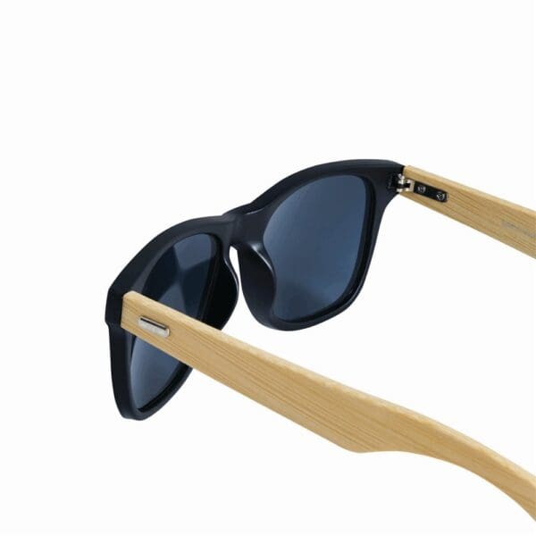 BAMBOO LINE