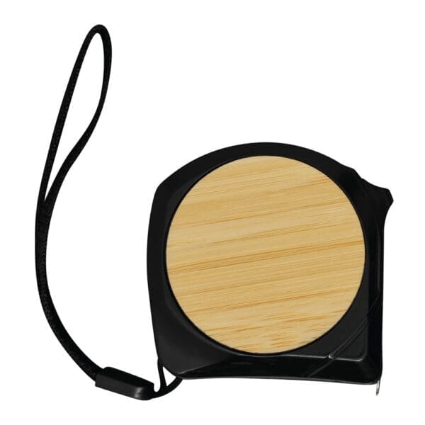 BAMBOO MEASURE