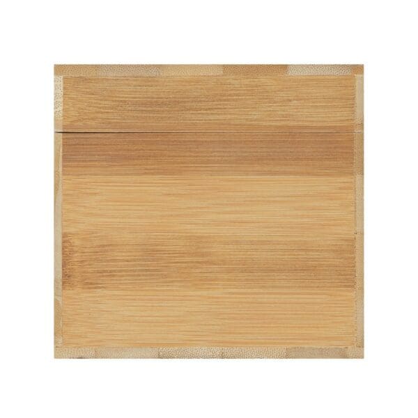 BAMBOO PRECIOUS