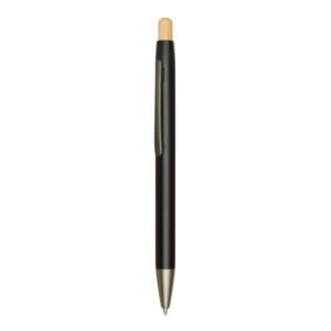 BAMBOO PUSHER