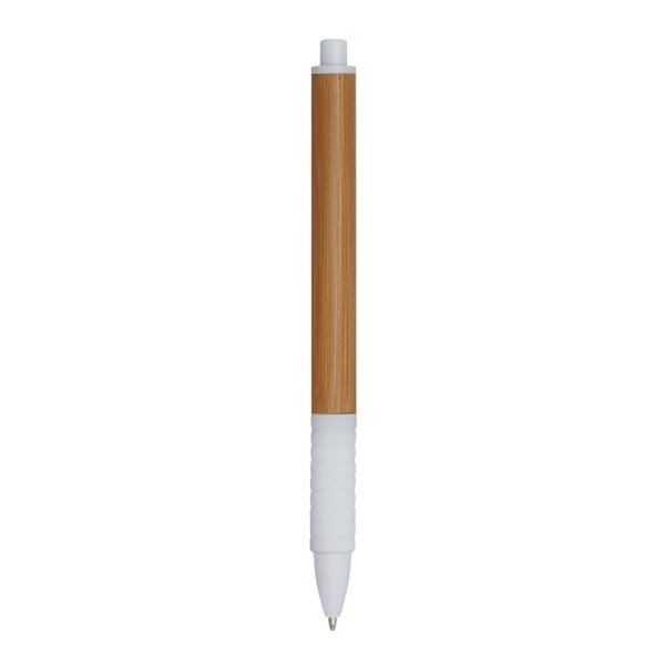 BAMBOO RUBBER