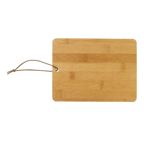 BAMBOO SHAPE
