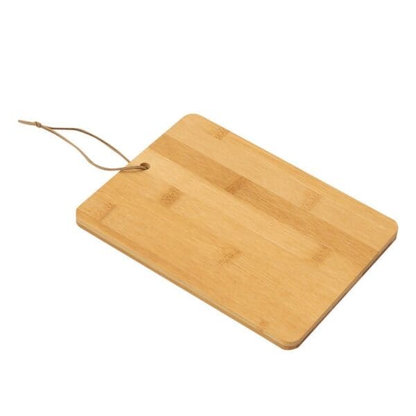 BAMBOO SHAPE