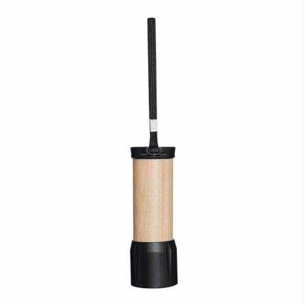 BAMBOO SHINE