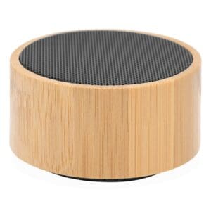 BAMBOO SOUND