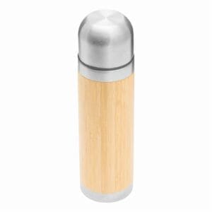 BAMBOO SPACE