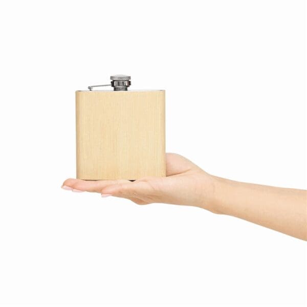 BAMBOO STYLE