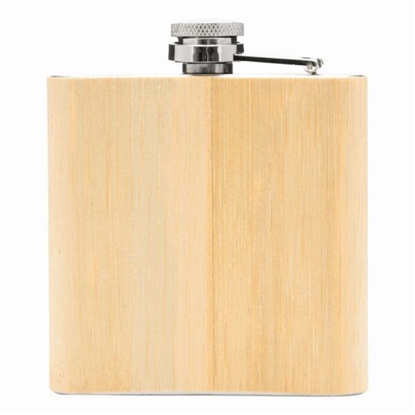 BAMBOO STYLE