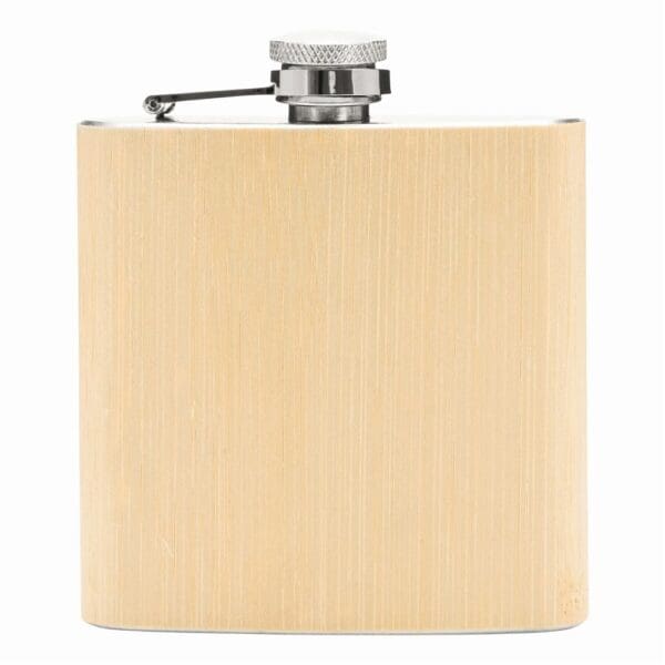 BAMBOO STYLE