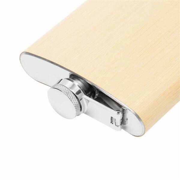 BAMBOO STYLE