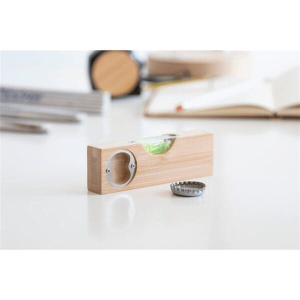 BAMBOO TOOL